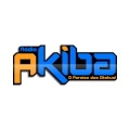 Radio Akiba - ONLINE